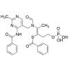  Benfotiamine-Amide 