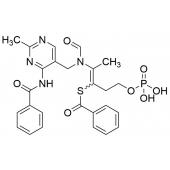  Benfotiamine-Amide 