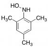  N-Hydroxy-2,4,6-trimethyl- 