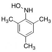  N-Hydroxy-2,4,6-trimethyl- 