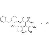  rac Benidipine Hydrochloride 