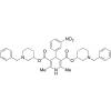  Benidipine 5-(1-Benzyl 