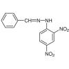  Benzaldehyde 2,4- 