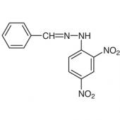  Benzaldehyde 2,4- 