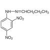  Butyraldehyde 2,4- 