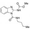  Benomyl 