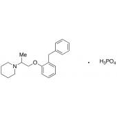  Benproperine Phosphate 