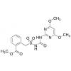  Bensulfuron-methyl 