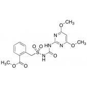  Bensulfuron-methyl 