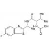  rel-Benthiavalicarb 