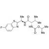  Benthiavalicarb Isopropyl 