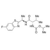  Benthiavalicarb Isopropyl 