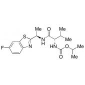  Benthiavalicarb Isopropyl 