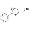  Benzylideneglycerol 