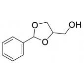  Benzylideneglycerol 