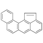  Benz[l]aceanthrylene 