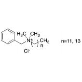  Benzalkonium Chloride 