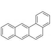  Benz[a]anthracene 