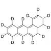  Benz[a]anthracene-d12 