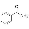  Benzamide 