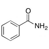  Benzamide 