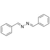  Benzalazine 