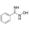  Benzamide Oxime 