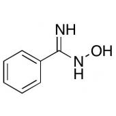  Benzamide Oxime 