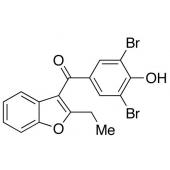  Benzbromarone 