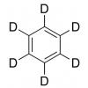  Benzene-d6 