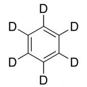  Benzene-d6 