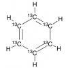  Benzene-13C6 