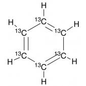  Benzene-13C6 