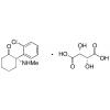  Benzenebutanoic Acid Ethyl 