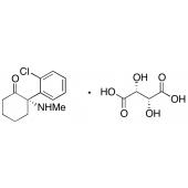  Benzenebutanoic Acid Ethyl 