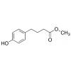  4-?Hydroxy-?benzenebutanoic 