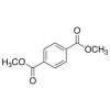  1,4-Benzenedicarboxylic Acid 