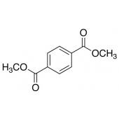  1,4-Benzenedicarboxylic Acid 