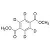  1,4-Benzenedicarboxylic Acid- 