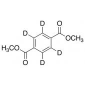  1,4-Benzenedicarboxylic Acid- 