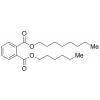  Hexyl Octyl Phthalate 