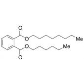  Hexyl Octyl Phthalate 