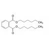  Dihexylphthalate 