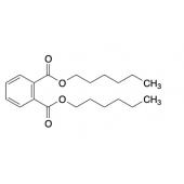  Dihexylphthalate 