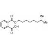  1,2-Benzenedicarboxylic Acid 