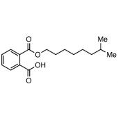  1,2-Benzenedicarboxylic Acid 