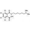  1,2-Benzenedicarboxylic Acid 