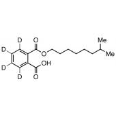  1,2-Benzenedicarboxylic Acid 