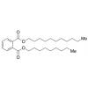  Nonyl Undecyl Phthalate 