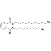  Nonyl Undecyl Phthalate 